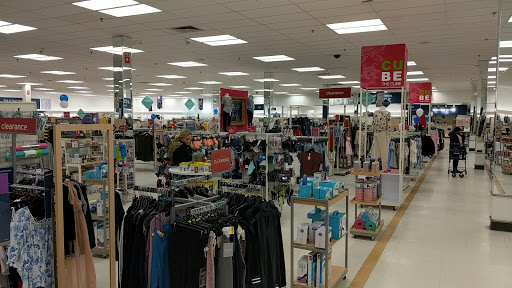 Department Store «Marshalls», reviews and photos, 3850 Mystic Valley Pkwy, Medford, MA 02155, USA