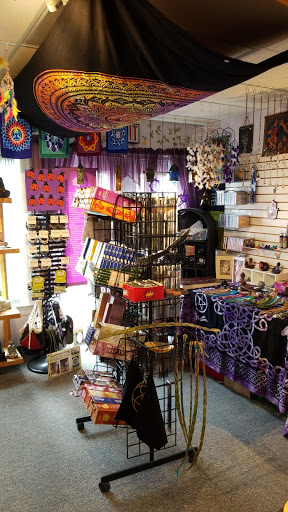 Wellness Center «Your Inner Light», reviews and photos, 1606 Rothsville Rd, Lititz, PA 17543, USA