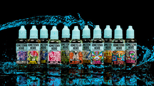 Tobacco Shop «tobacco house and novelties», reviews and photos, 1369 Austin Hwy, San Antonio, TX 78209, USA