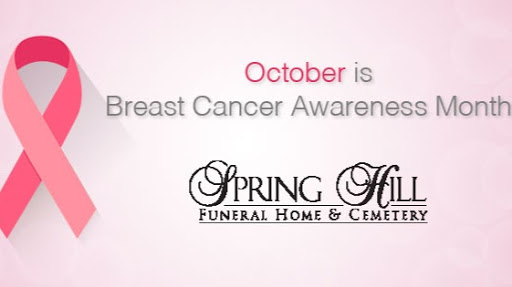 Cemetery «Spring Hill Funeral Home & Cemetery», reviews and photos, 5110 Gallatin Pike S, Nashville, TN 37216, USA