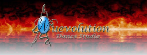 Dance School «Nuevolution Dance Studio», reviews and photos, 8979 Taft St, Pembroke Pines, FL 33024, USA