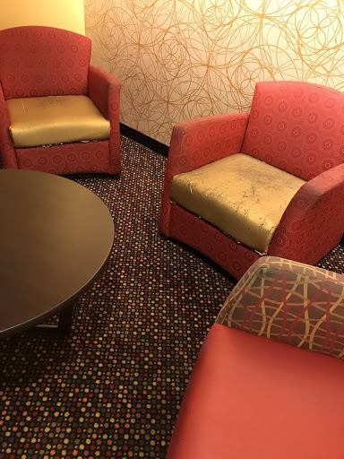 Movie Theater «AMC DINE-IN Grapevine Mills 30», reviews and photos, 3150 Grapevine Mills Pkwy, Grapevine, TX 76051, USA