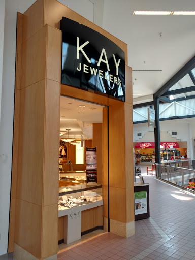 Jewelry Store «Kay Jewelers», reviews and photos, 10450 State St #2034, Sandy, UT 84070, USA