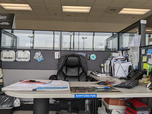 Car Dealer «Dodge Chrysler Jeep City», reviews and photos