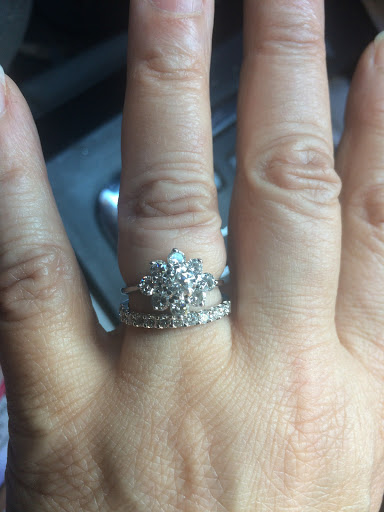 Jeweler «LaGravinese Jewelers of Pelham», reviews and photos, 99 Fifth Ave, Pelham, NY 10803, USA