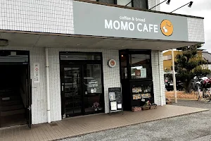 MOMO CAFE image