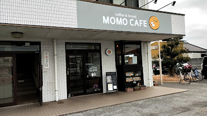 MOMO CAFE