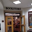 UMA Bookstore