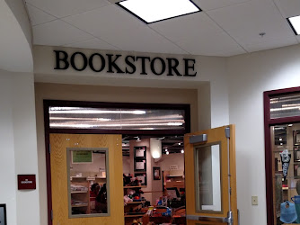 UMA Bookstore