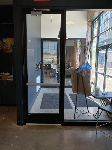 Coffee Shop «Coffee Phix Café», reviews and photos, 4485 Mayfield Rd, South Euclid, OH 44121, USA