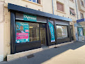 Agence immobilière l'Adresse Lyon 3 Lyon