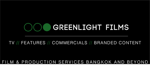 Greenlight Films Co. Ltd