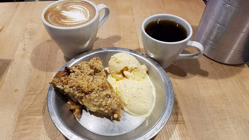 Pie Shop «The Pie Hole», reviews and photos, 177 N Glassell St, Orange, CA 92866, USA