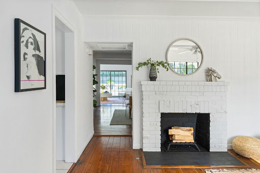 General Contractor «Ground Up Builders», reviews and photos