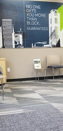 H&R Block - Photo 9 - Car repair in Albuquerque, NM, Albuquerque