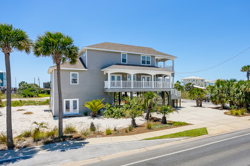 Pensacola Beach Vacation Rentals Inc. image 5