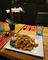 Photos du propriétaire du Restaurant thaï La Table du Siam à Lille - n°13