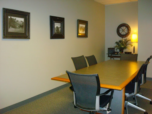 Office Space Rental Agency «Legacy Office Centers», reviews and photos, 8000 Interstate 10 Frontage Rd, San Antonio, TX 78230, USA