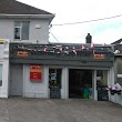 Ballintemple Food Store