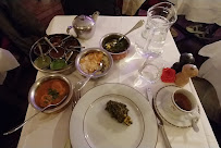 Les plus récentes photos du Restaurant indien Nirvana Inde à Paris - n°5