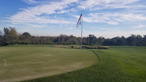 Golf Club «The Stanwich Club», reviews and photos, 888 North Street, Greenwich, CT 06831, USA