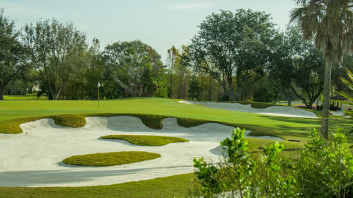 Country Club «Cypress Lake Country Club», reviews and photos, 6767 Winkler Rd, Fort Myers, FL 33919, USA