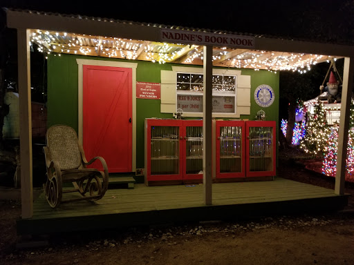 Performing Arts Theater «Emilyann Theatre», reviews and photos, 1101 Ranch Rd 2325, Wimberley, TX 78676, USA