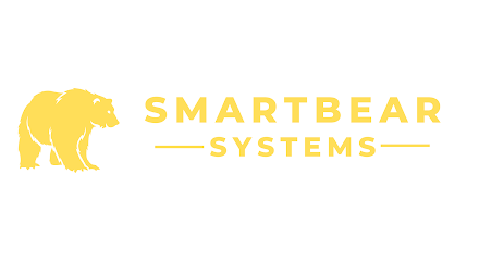 SmartBear Systems