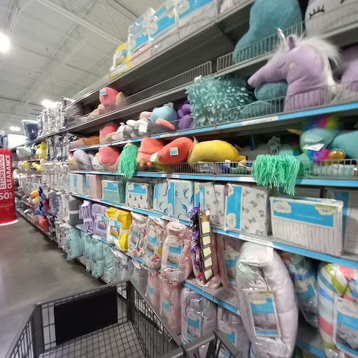 Home Goods Store «Home Goods», reviews and photos, 3945 Everhard Rd NW, North Canton, OH 44720, USA