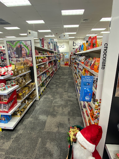 Drug Store «CVS», reviews and photos, 220 Schuyler Ave, Kearny, NJ 07032, USA