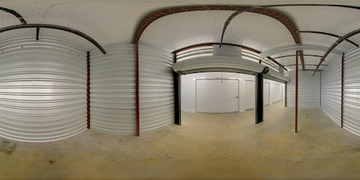 Self-Storage Facility «Simply Self Storage - Frisco», reviews and photos, 8388 Farm to Market 423, Frisco, TX 75034, USA