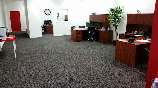 Insurance Agency «Darin Thurman - State Farm Insurance Agent», reviews and photos