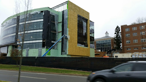 Insulation Contractor «New England Performance Insulation & Spray Foam», reviews and photos, 262 Quarry Rd a, Milford, CT 06460, USA