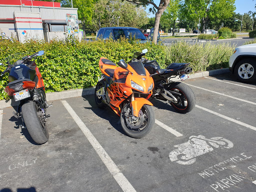 Motorcycle Parts Store «Cycle Gear», reviews and photos, 1515 Parkmoor Ave, San Jose, CA 95128, USA