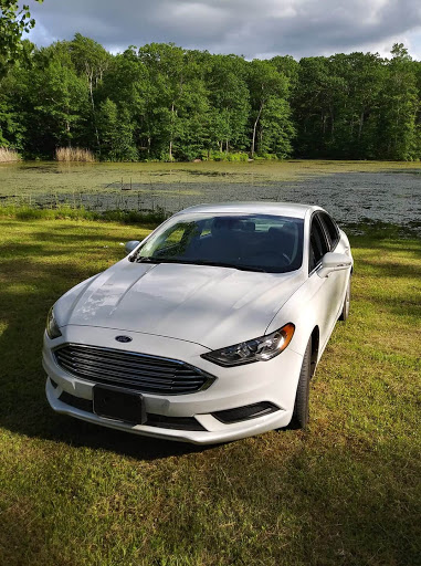 Used Car Dealer «Project One Auto», reviews and photos, 456 Washington Ave, Carlstadt, NJ 07072, USA