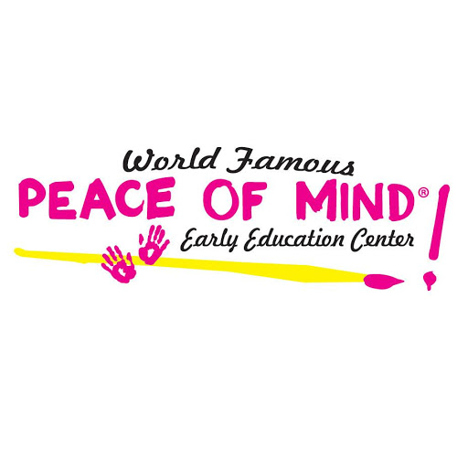 Day Care Center «Peace of Mind Early Education Center», reviews and photos, 9025 Tamarack Rd, Woodbury, MN 55125, USA