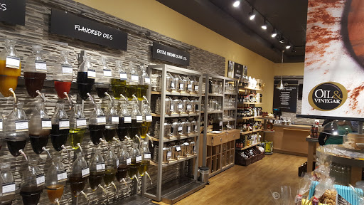 Gift Shop «Oil & Vinegar», reviews and photos, 3111 W Chandler Blvd, Chandler, AZ 85226, USA