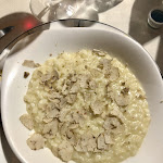 Photo n°4 de l'avis de Nikki.e fait le 27/06/2022 à 23:09 sur le  Crackers à Cagliari