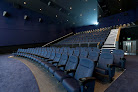 Odeon Cinemas