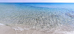 Mandra e Pische Nu Beach'in fotoğrafı doğal alan içinde bulunmaktadır