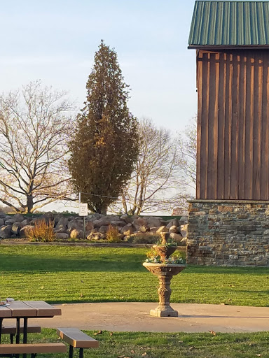 Winery «Laurello Vineyards», reviews and photos, 4573 OH-307, Geneva, OH 44041, USA