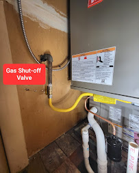 Silicon Valley Comfort - Photo 9 - Car repair in , San Jose