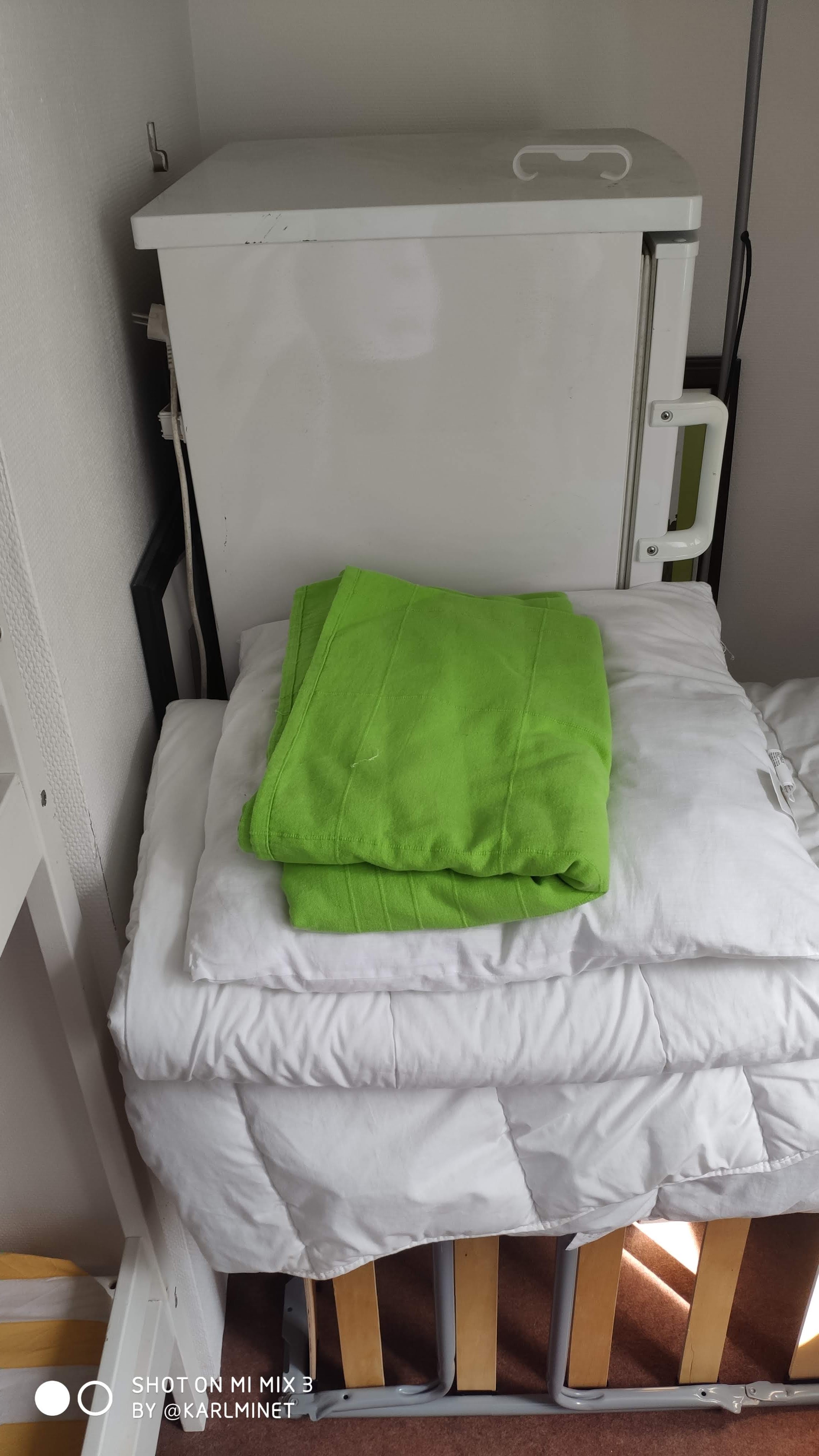 Photo n° 13 de l'avis de K..i fait le 29/07/2019 à 10:16