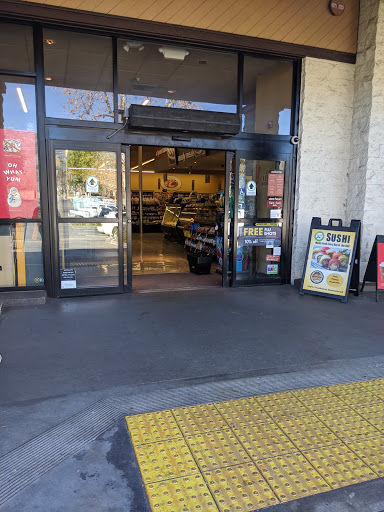 Grocery Store «Vons», reviews and photos, 550 E Baseline Rd, Claremont, CA 91711, USA