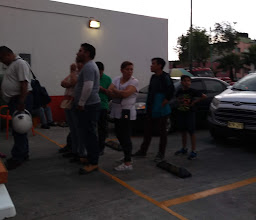 Little Caesars Pizza photo