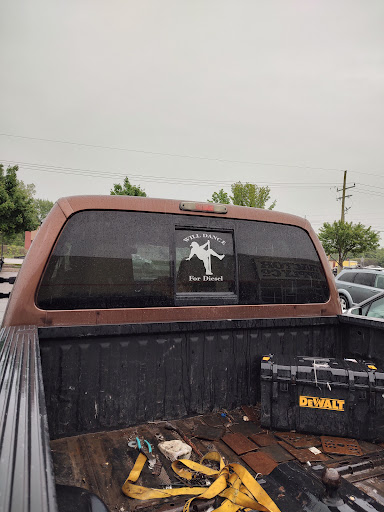 Home Improvement Store «Tractor Supply Co.», reviews and photos, 57155 Gratiot Ave, New Haven, MI 48048, USA