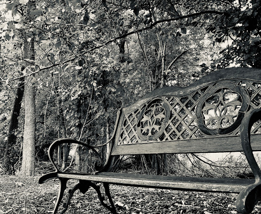 Golf Course «South Shore Golf Course», reviews and photos, 200 Huguenot Ave, Staten Island, NY 10312, USA