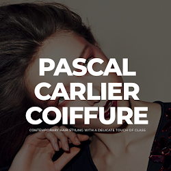 Pascal Carlier Coiffure