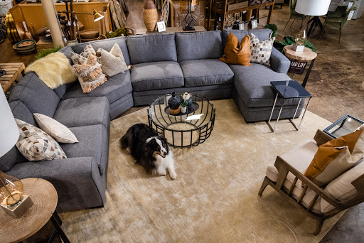 Furniture Store «Charter Furniture - Dallas», reviews and photos, 15101 Midway Rd, Addison, TX 75001, USA