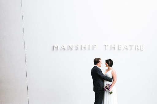 Wedding Photographer «COMPLETE weddings + events», reviews and photos, 11725 Sun Belt Ct Ste. A, Baton Rouge, LA 70809, USA